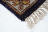 Khorasan Rug 2'8'' x 4'3''