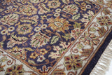 Khorasan Rug 2'8'' x 4'3''