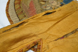 Antique Tapestry 3'7'' x 5'2''