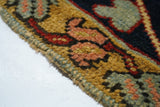 Antique Serapi Rug 10' x 12'3''