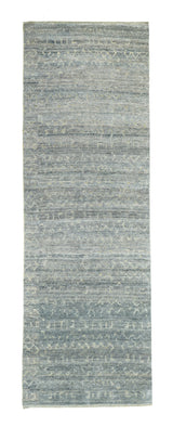 Moroccan Runner 3'2'' x 9'8''