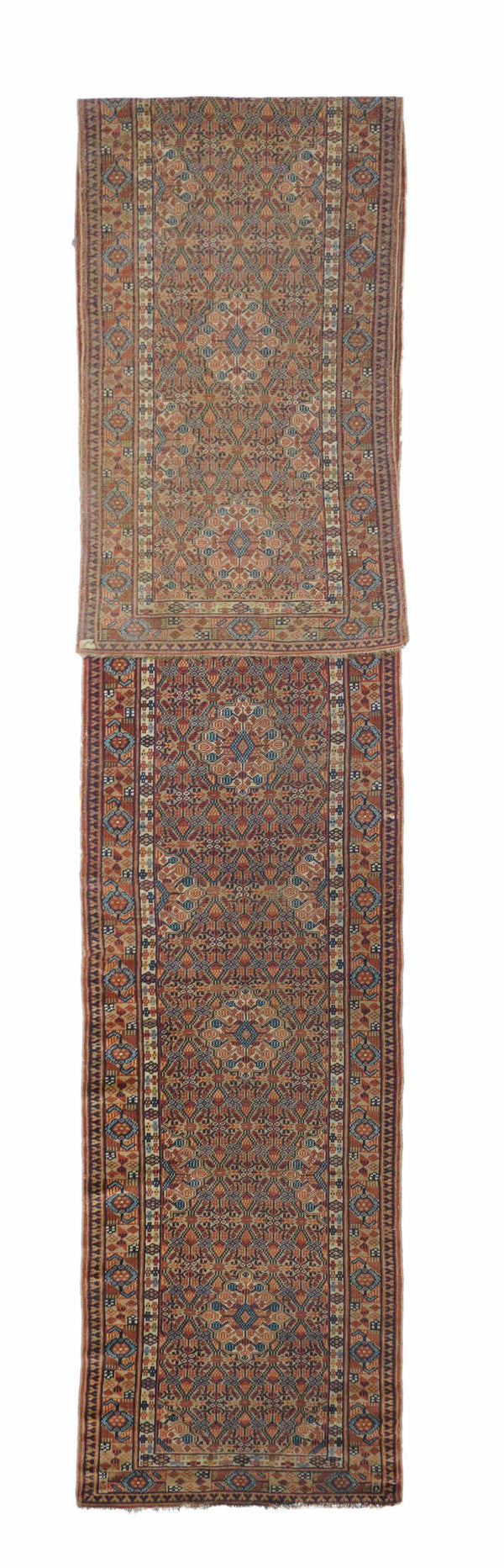 Serab Runner 2'7'' x 15'9''