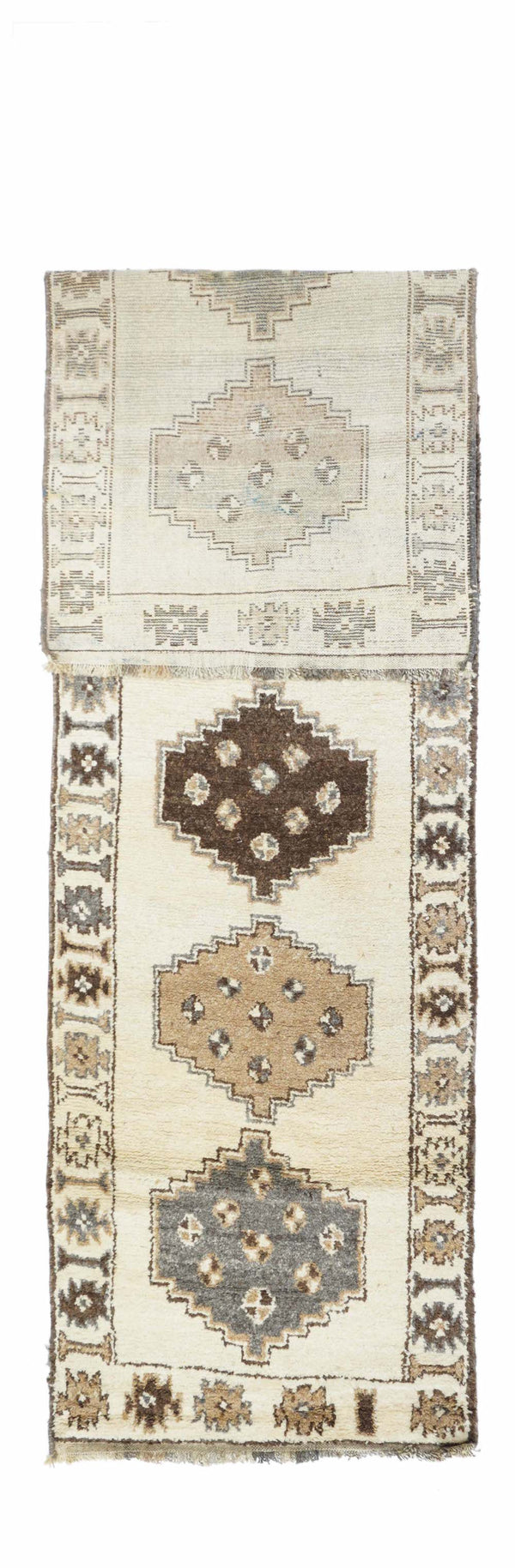 Moroccan Runner 3'6'' x 12'6''