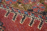 Antique NW Persian Rug 2'6'' x 14'2''