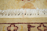 Jaipur Rug 5'11'' x 9'0''