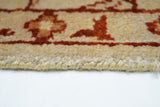 Jaipur Rug 5'11'' x 9'0''