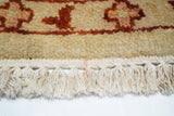 Jaipur Rug 5'11'' x 9'0''