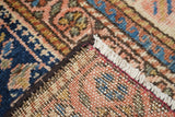 Antique Malayer Rug 4'7'' x 6'5''