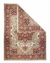 Sumak Rug 9'0'' x 12'0''