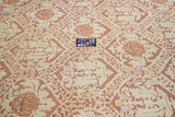 Sumak Rug 8'0'' x 10'0''