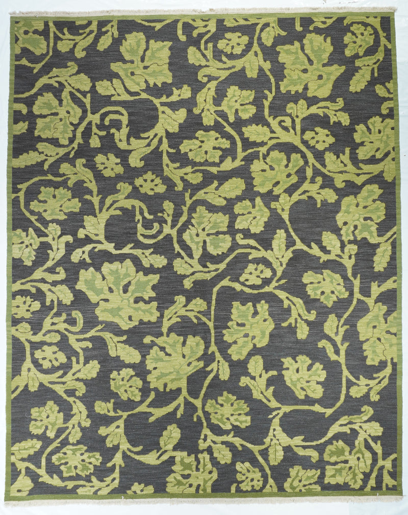 Sumak Rug 8'0'' x 10'0''