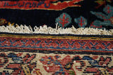 Antique Bidjar Rug 8'9'' x 13'6''