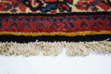 Antique Bidjar Rug 8'9'' x 13'6''