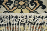 Moroccan Rug 2'2'' x 3'6''