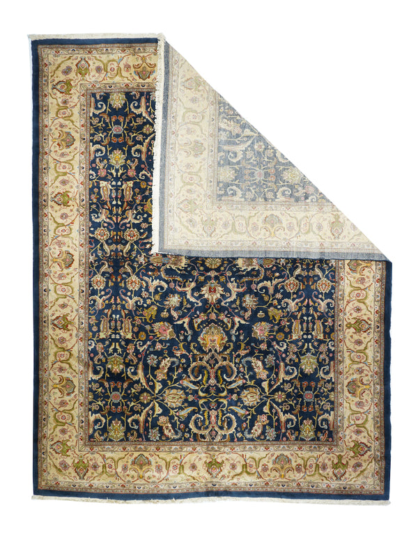 Pak Rug 9'8'' x 13'1''