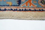 Antique Hamedan Rug 4'1'' x 5'7''