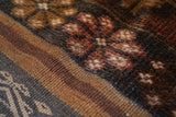 Balouch Rug 2'9'' x 4'3''