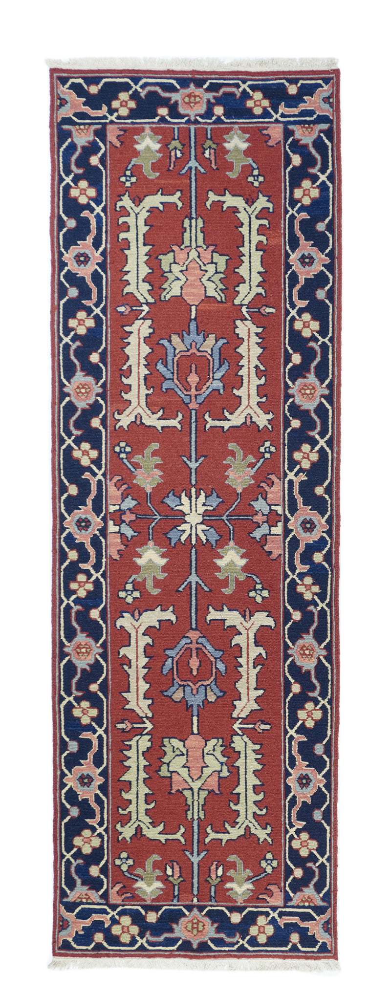 Sumak Runner 2'8'' x 8'0