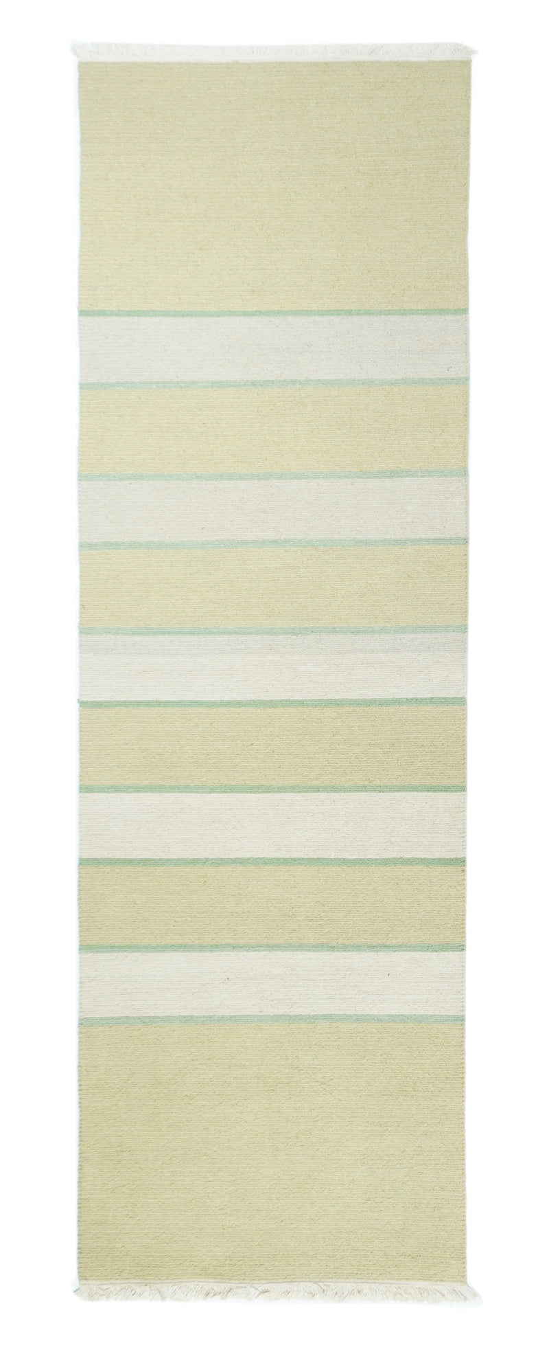 Sumak Runner 2'6'' x 8'0