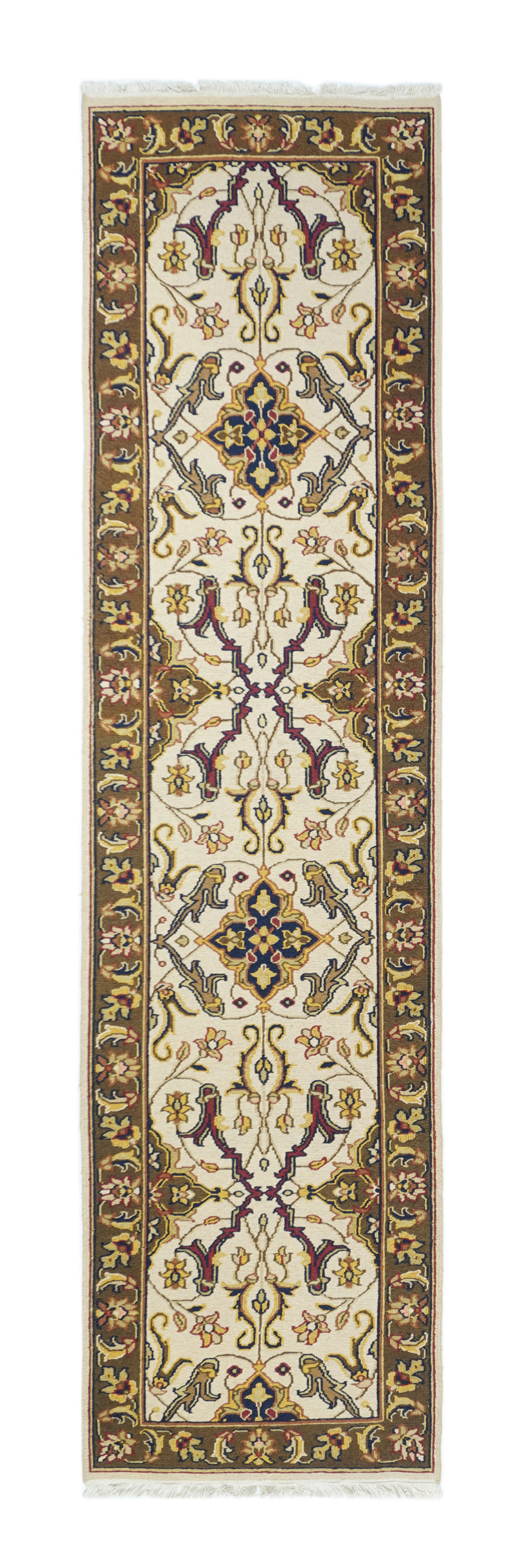 Sumak Runner 2'6'' x 10'0
