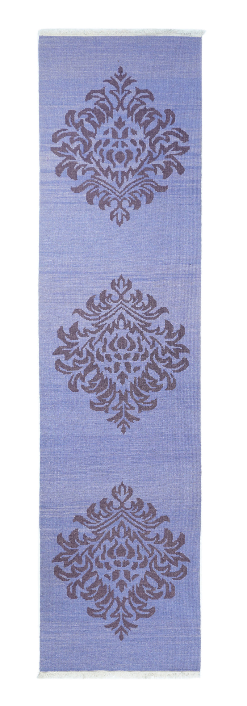 Sumak Runner 2'7'' x 10'0