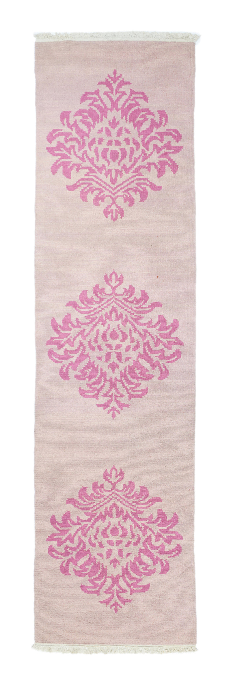 Sumak Runner 2'7'' x 10'0