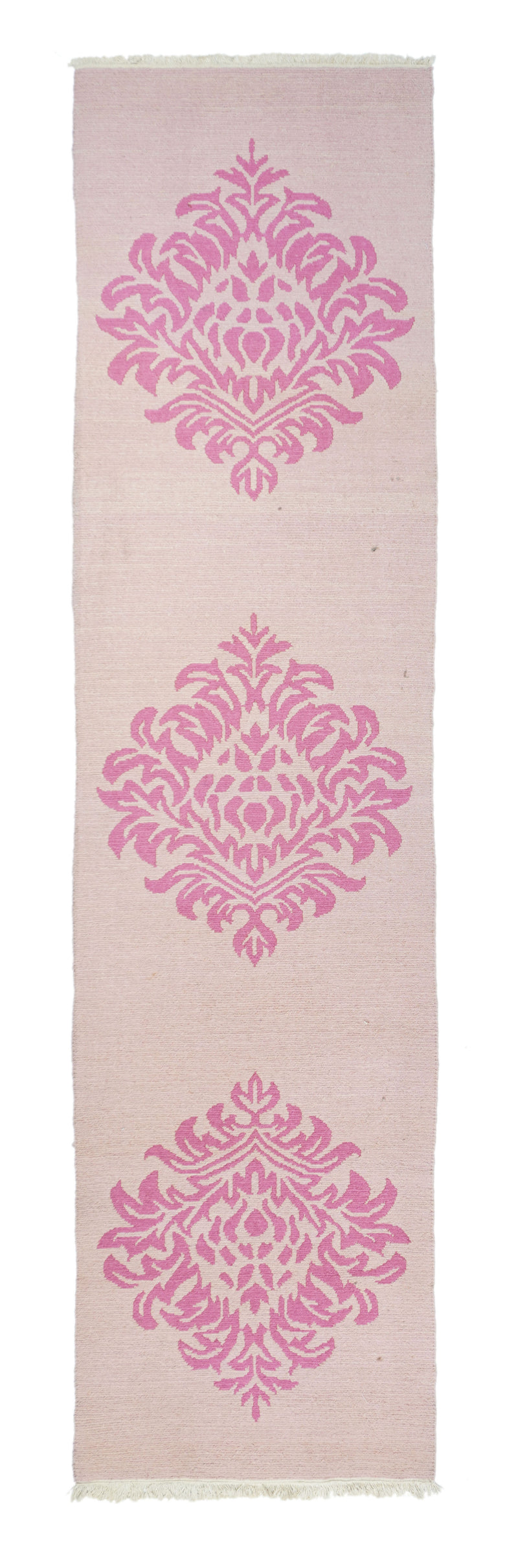 Sumak Runner 2'5'' x 10'0