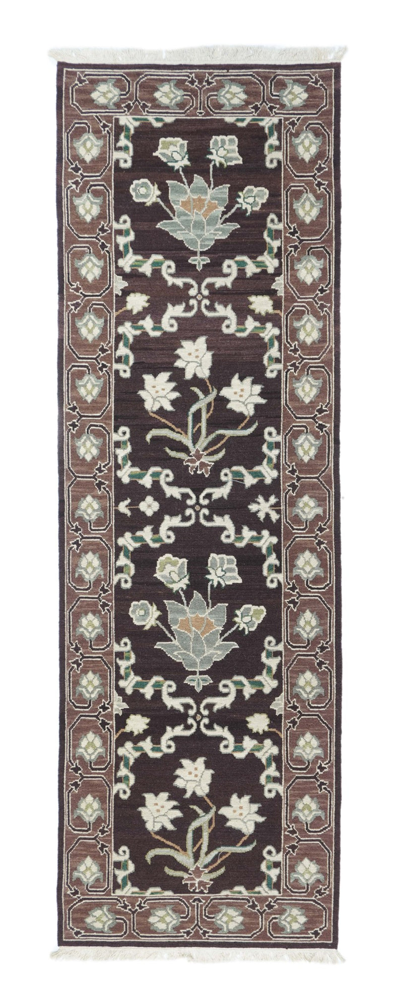 Sumak Runner 2'6'' x 8'0