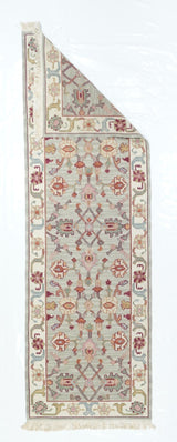 Sumak Runner 2'6'' x 8'