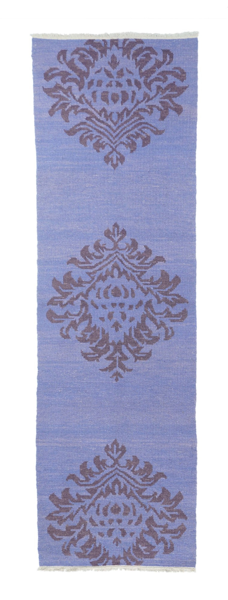 Sumak Rug 2'6'' x 8'
