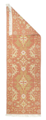 Sumak Runner 2'7'' x 8'