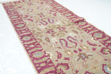 Sumak Rug2'6'' x 8'