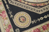 Aubusson Rug 10' x 14'