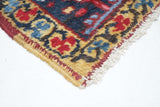 Heriz Rug 8'0'' x 10'3''