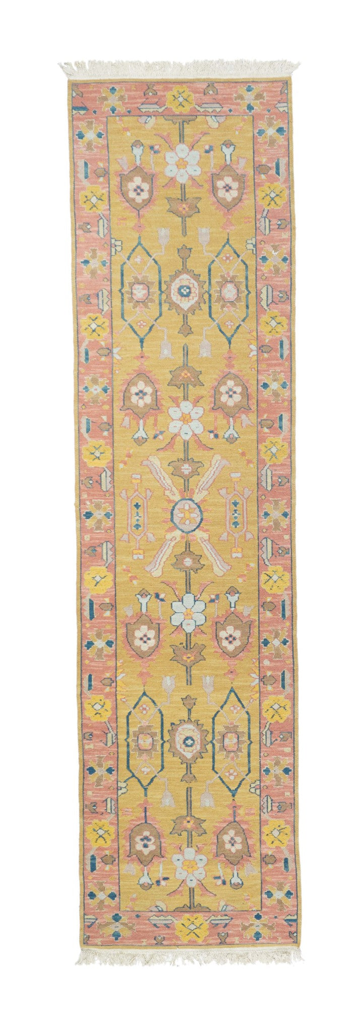 Sumak Runner 2'5'' x 10'0