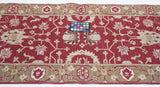 Sumak Rug 2'5'' x 8'