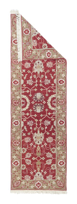 Sumak Rug 2'5'' x 8'