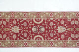 Sumak Rug 2'5'' x 8'