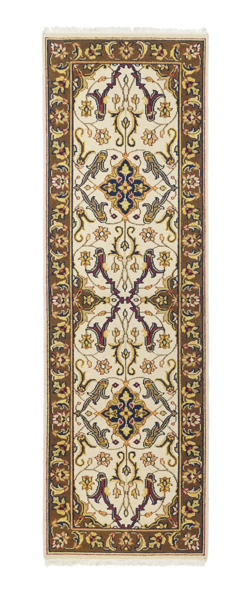 Sumak Rug 2'5'' x 8'