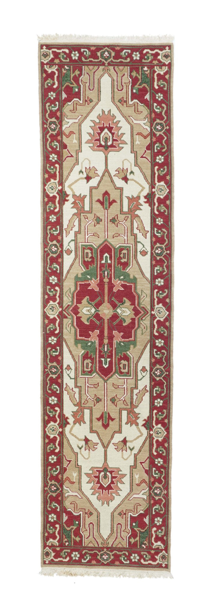 Sumak Runner 2'5'' x 10'0