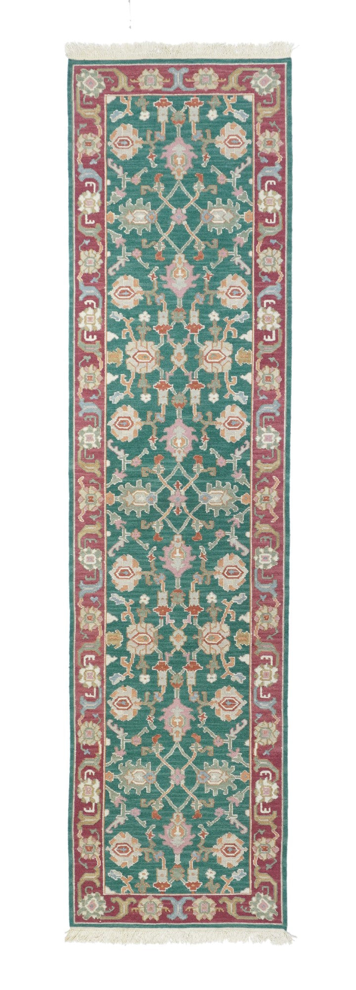Sumak Runner 2'5'' x 10'0