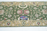 Sumak Rug 2'5'' x 8'