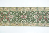 Sumak Rug 2'5'' x 8'