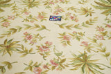 Aubusson Rug 10' x 14'