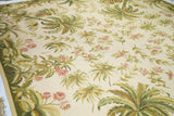 Aubusson Rug 10' x 14'