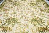 Aubusson Rug 10' x 14'