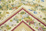 Aubusson Rug 10' x 14'