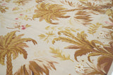 French Aubusson Design Tapestry 6'0'' x 9'0''