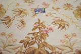 Aubusson Rug 8' x 10'