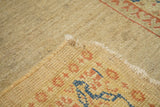 Antique Saltanabad Rug 2'8'' x 6'0''